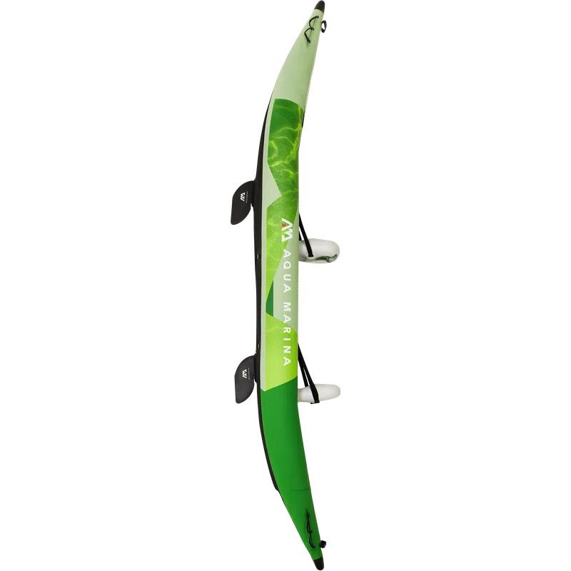 product/a/q/aqua-marina_22169_vert_2.jpg