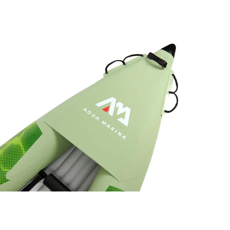 product/a/q/aqua-marina_22169_vert_5.jpg