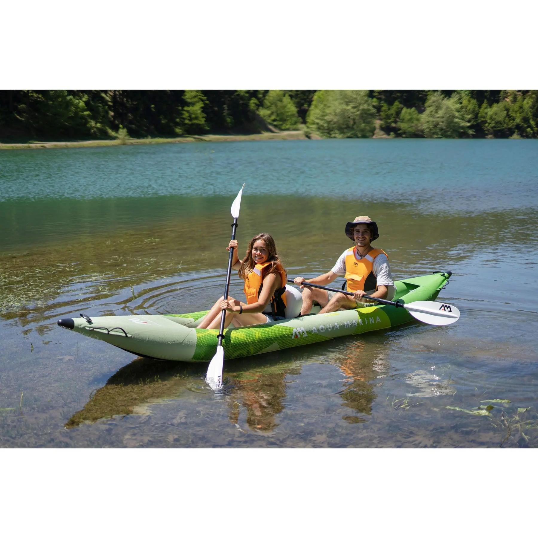 product/a/q/aqua-marina_22169_vert_7.jpg