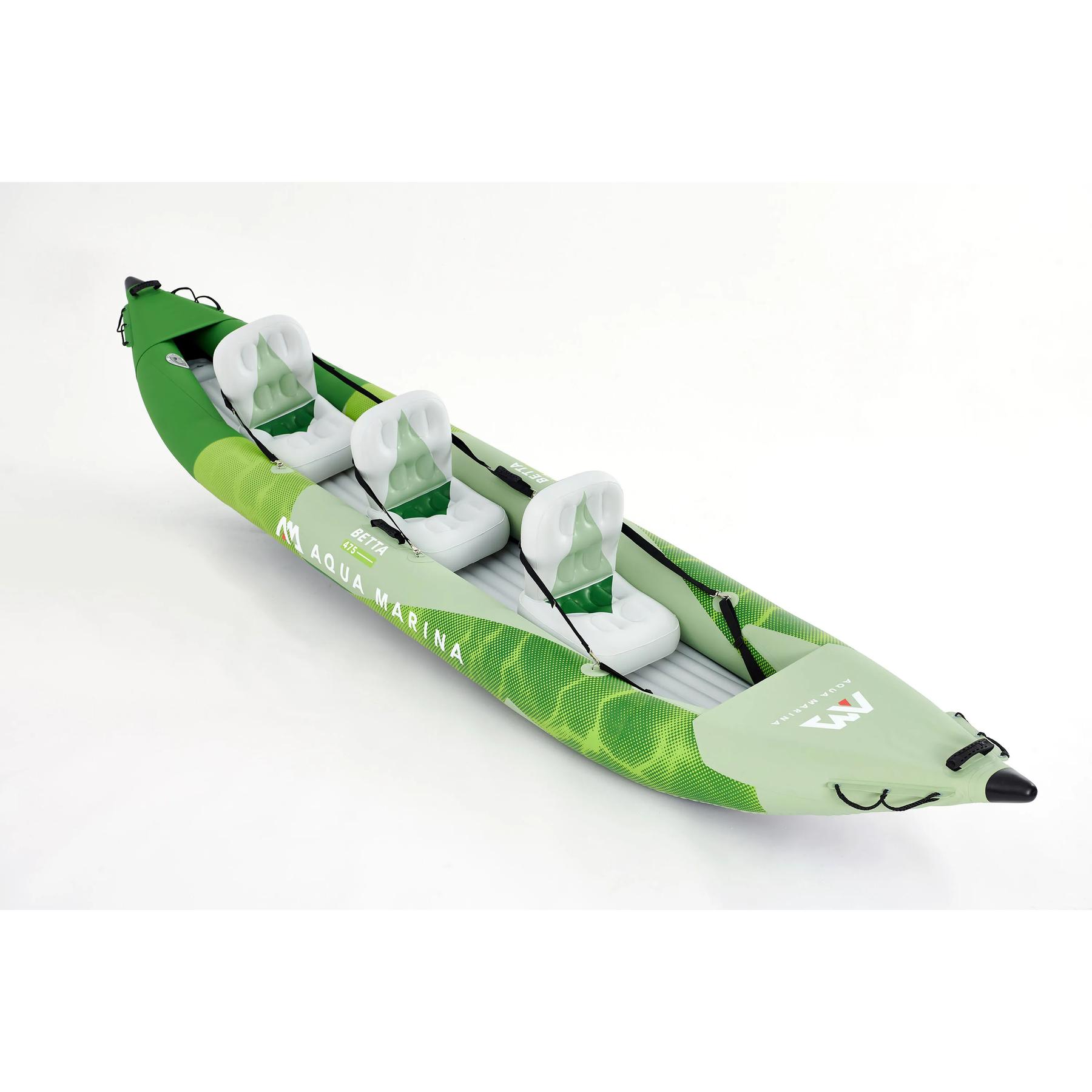 product/a/q/aqua-marina_22170_vert_2.jpg