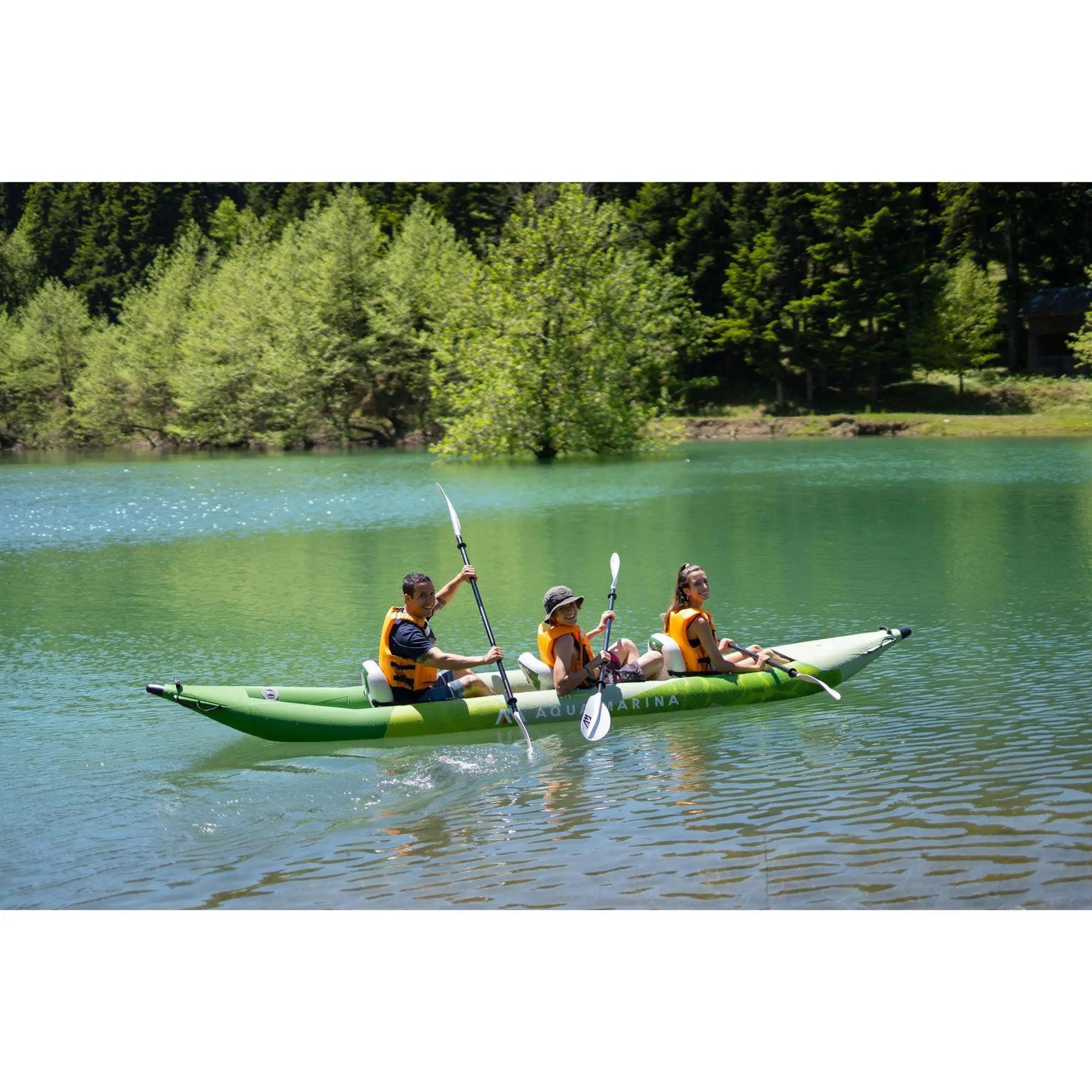 product/a/q/aqua-marina_22170_vert_7.jpg