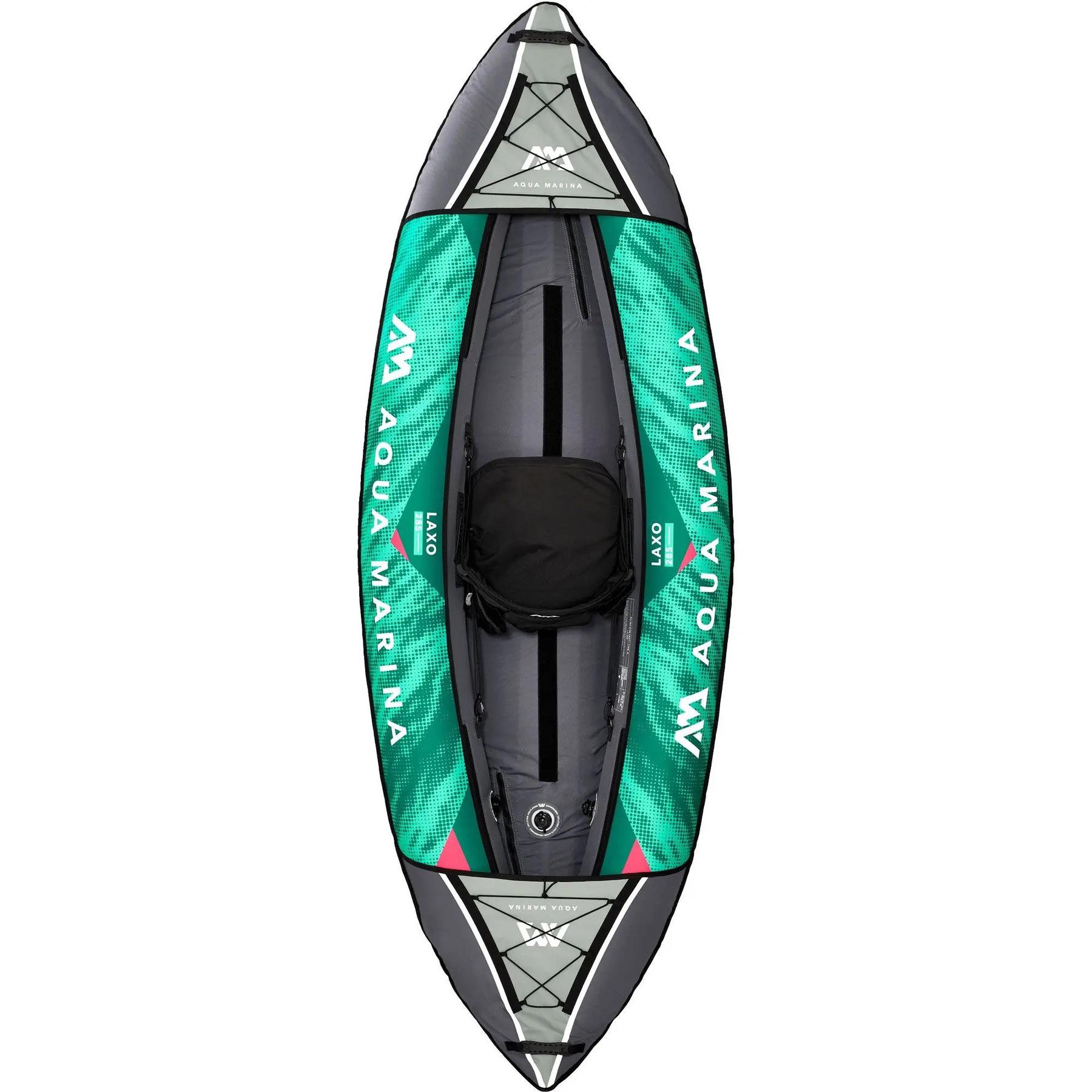product/a/q/aqua-marina_22171_vert_2.jpg