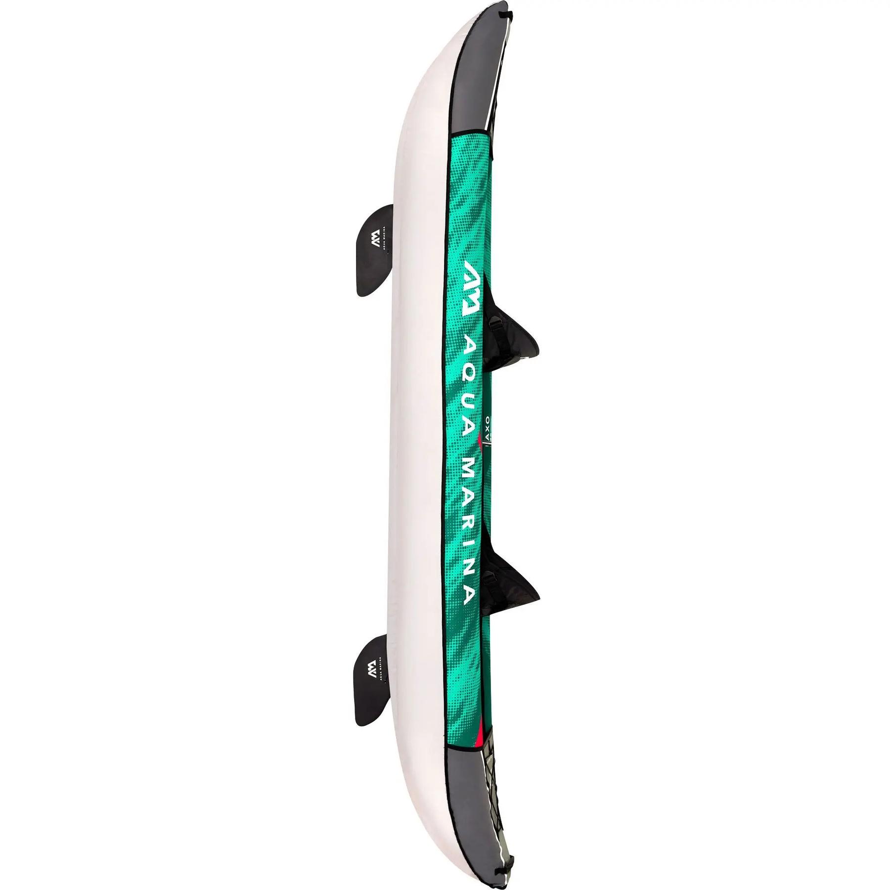 product/a/q/aqua-marina_22172_vert_4.jpg
