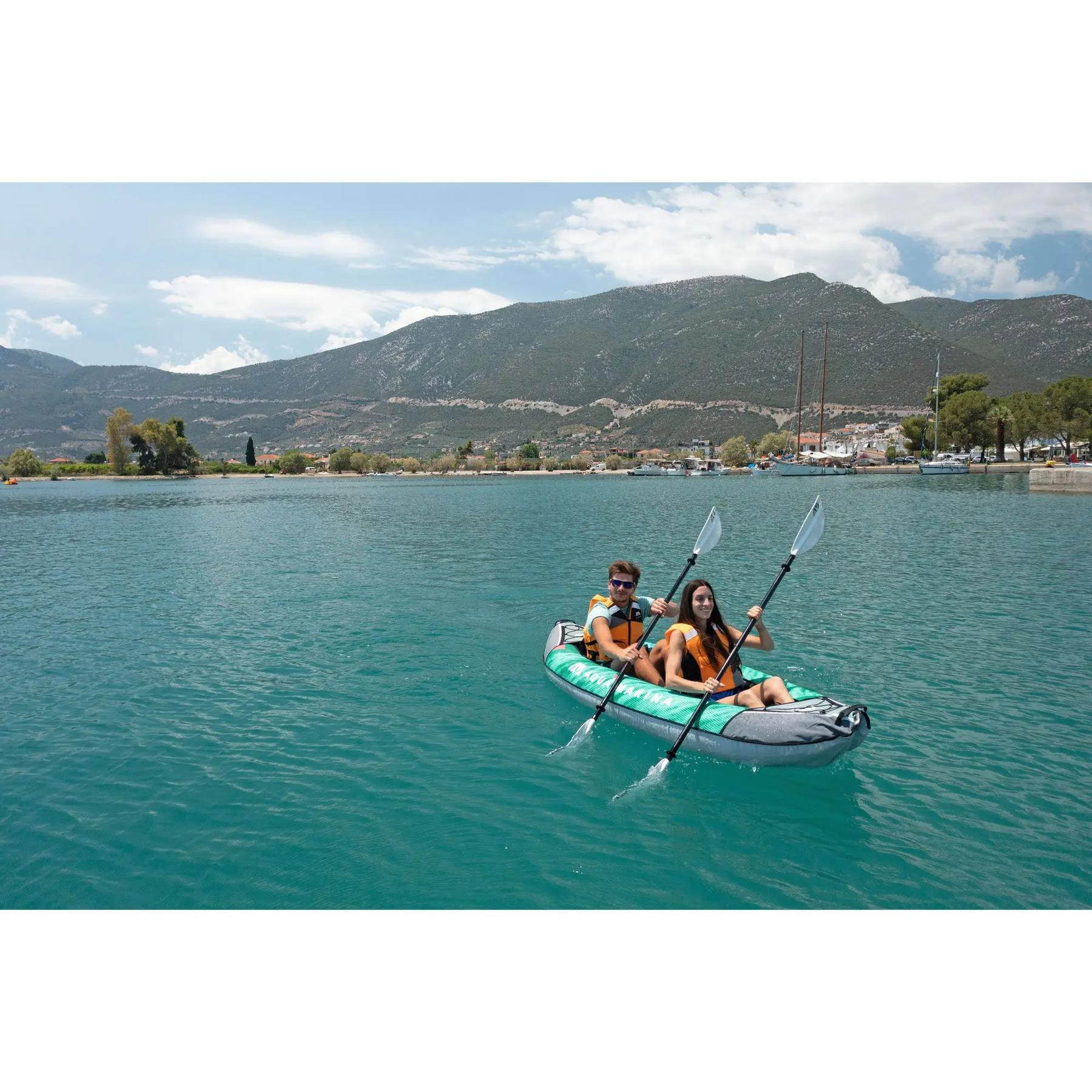product/a/q/aqua-marina_22172_vert_7.jpg