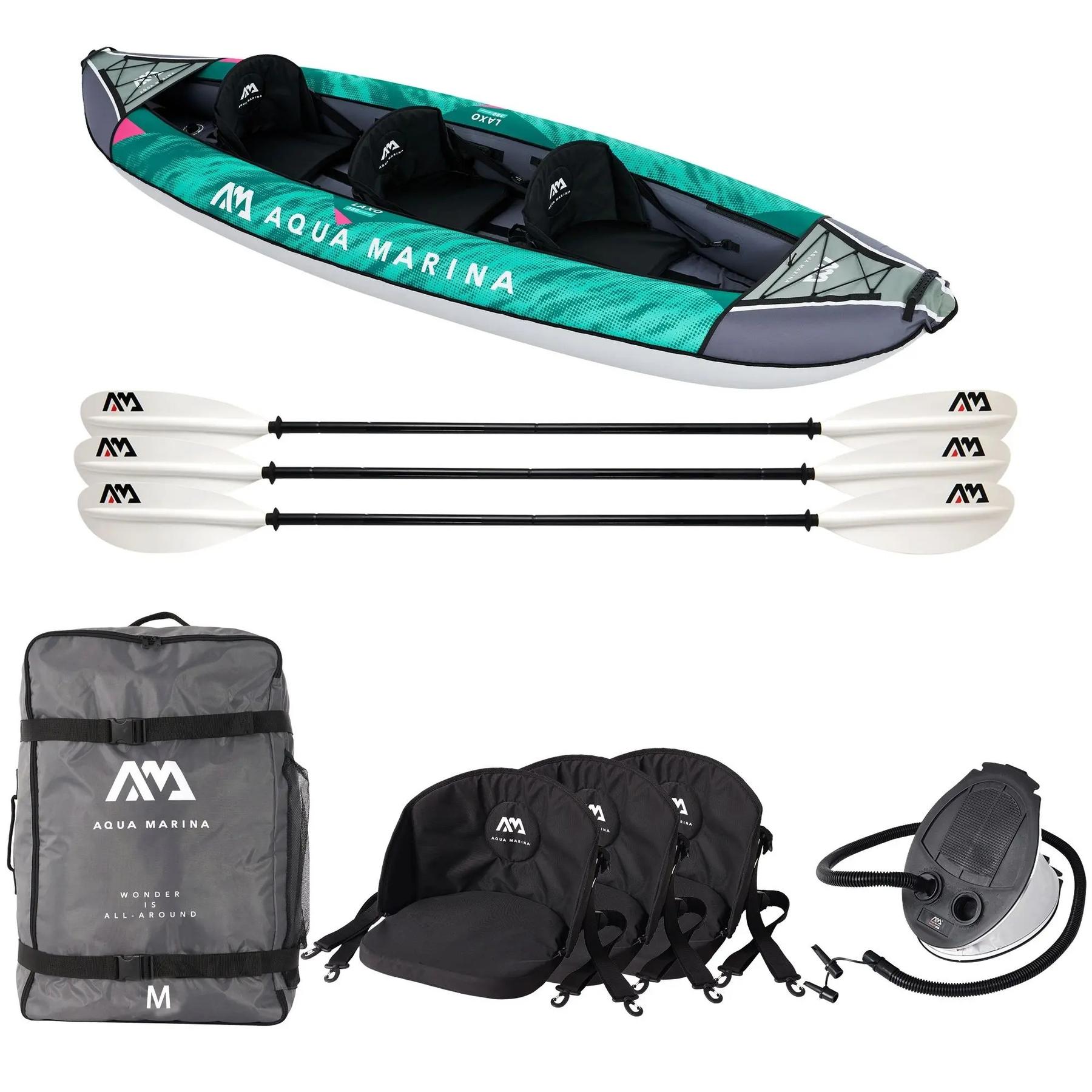 product/a/q/aqua-marina_22173_vert_1.jpg