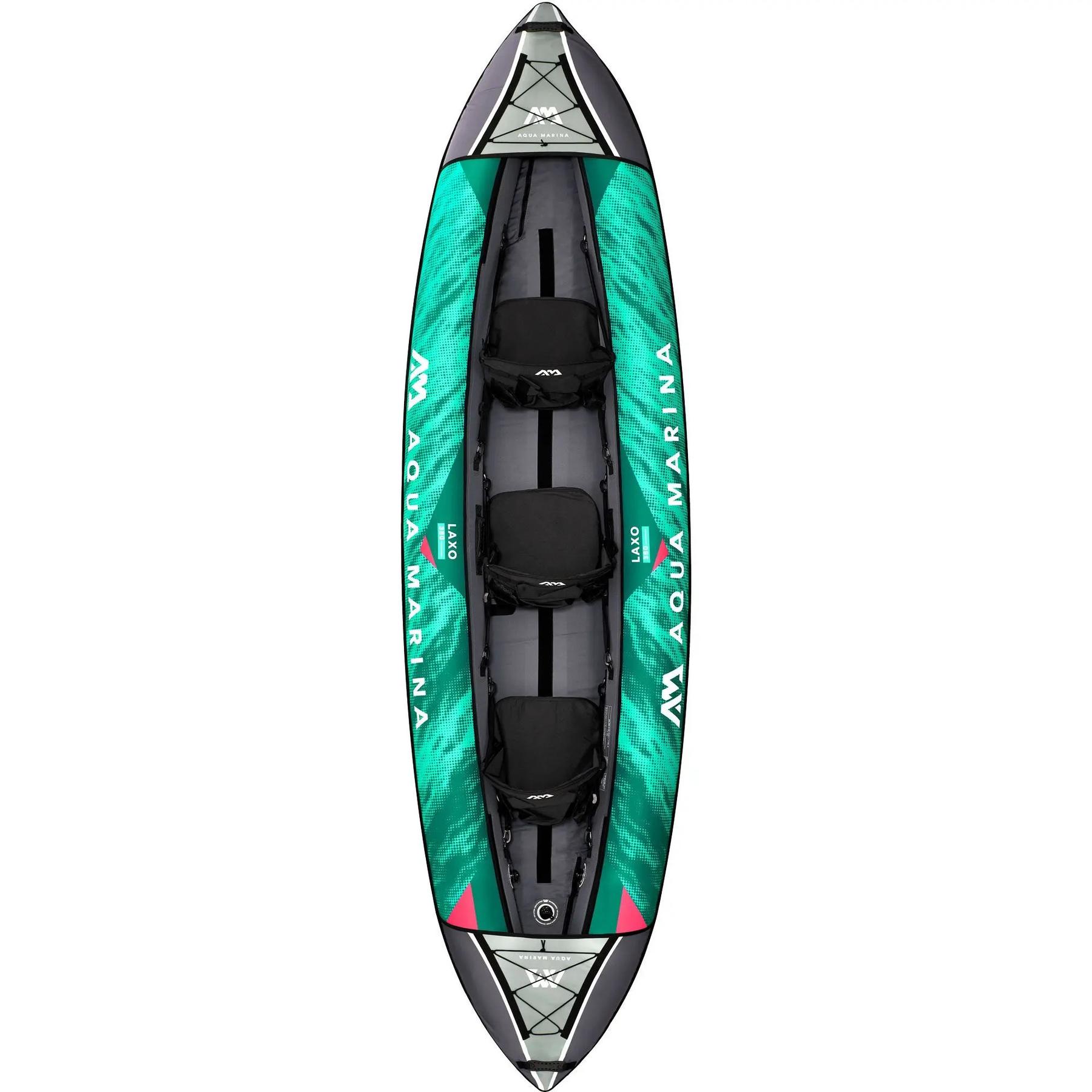 product/a/q/aqua-marina_22173_vert_2.jpg