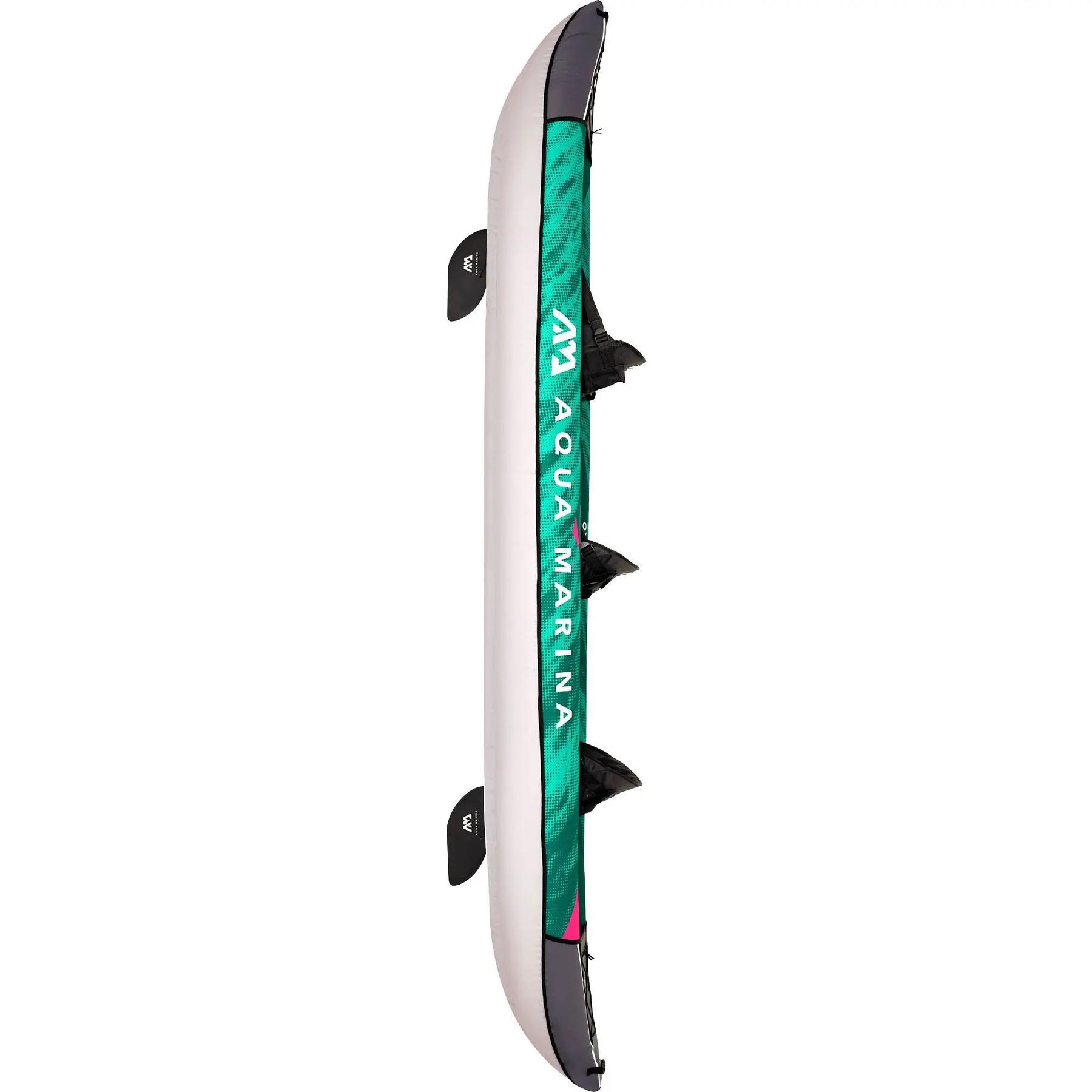 product/a/q/aqua-marina_22173_vert_4.jpg