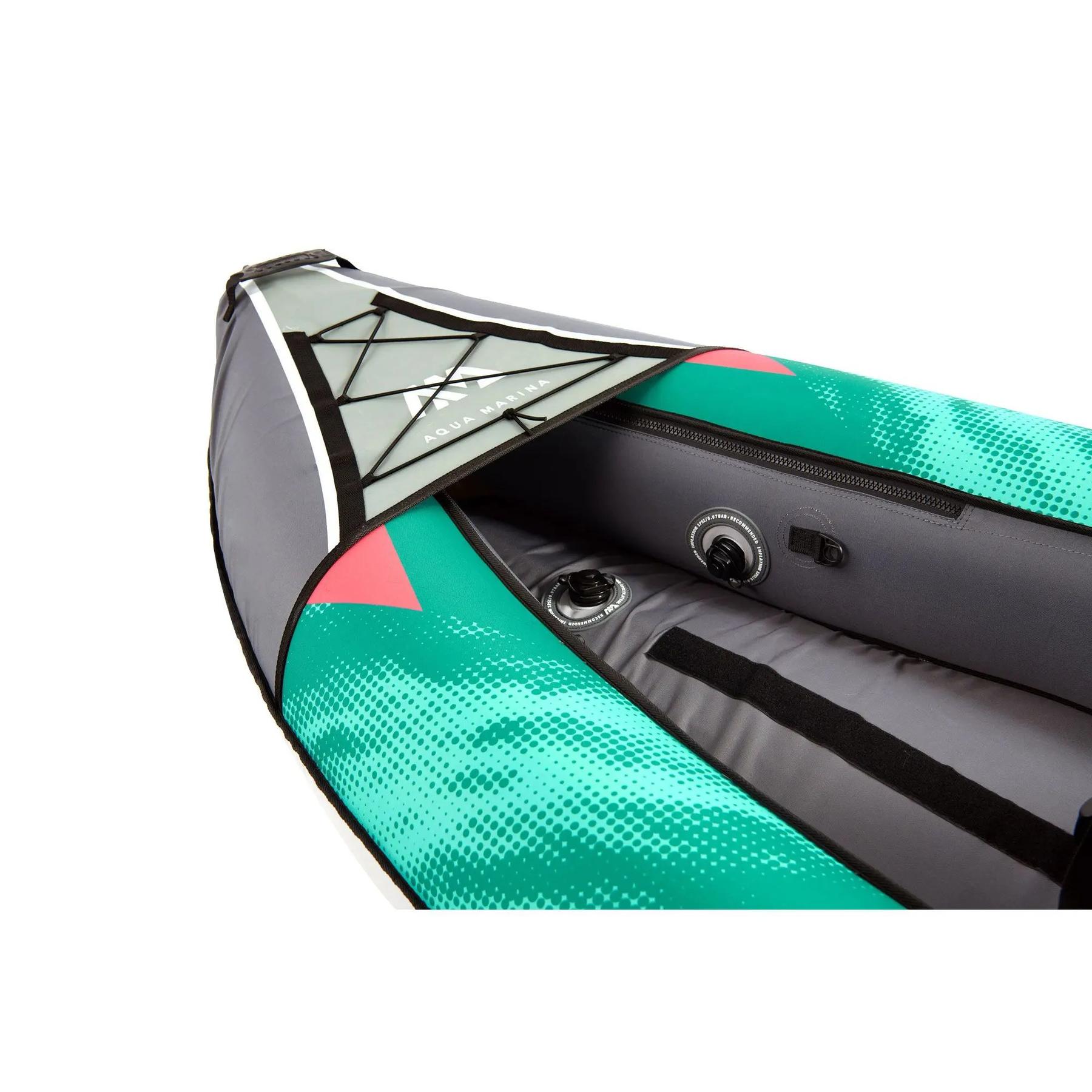 product/a/q/aqua-marina_22173_vert_6.jpg
