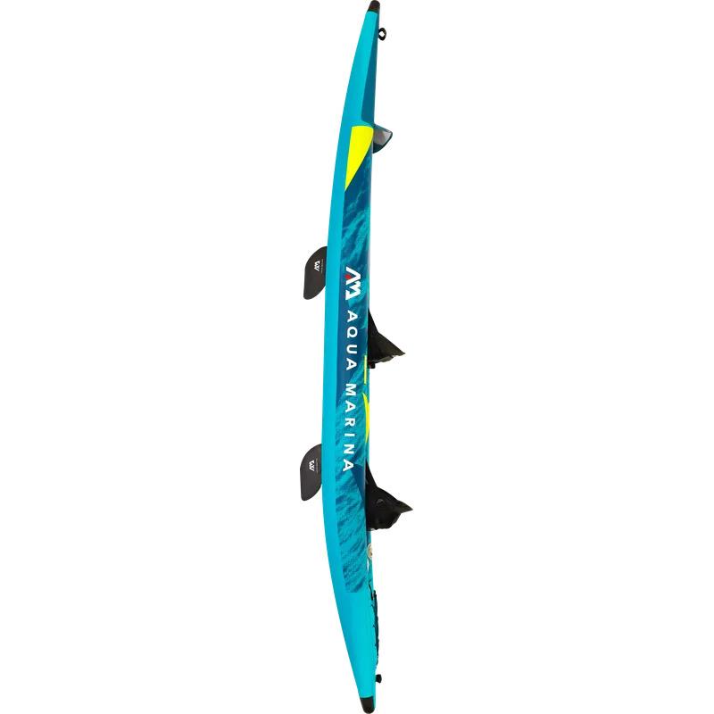 product/a/q/aqua-marina_22178_bleu_3.jpg