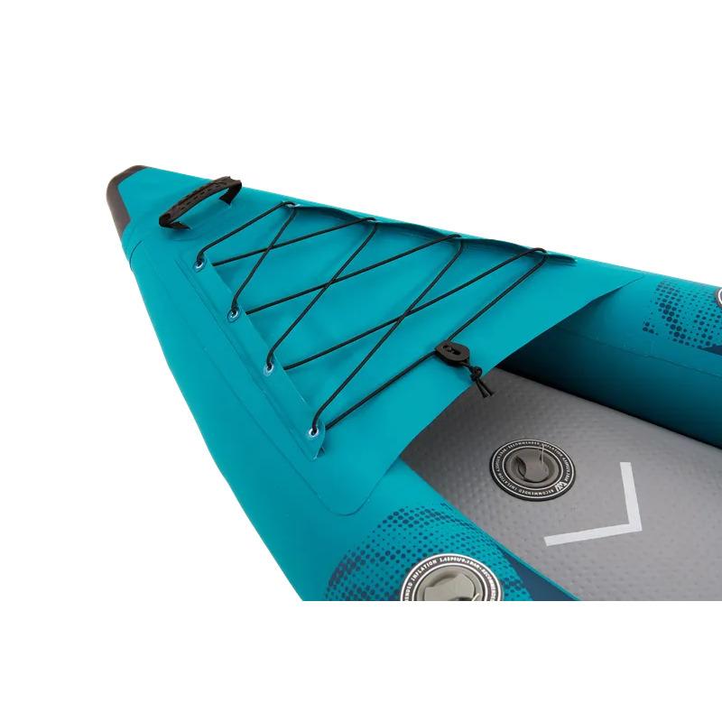 product/a/q/aqua-marina_22178_bleu_4.jpg
