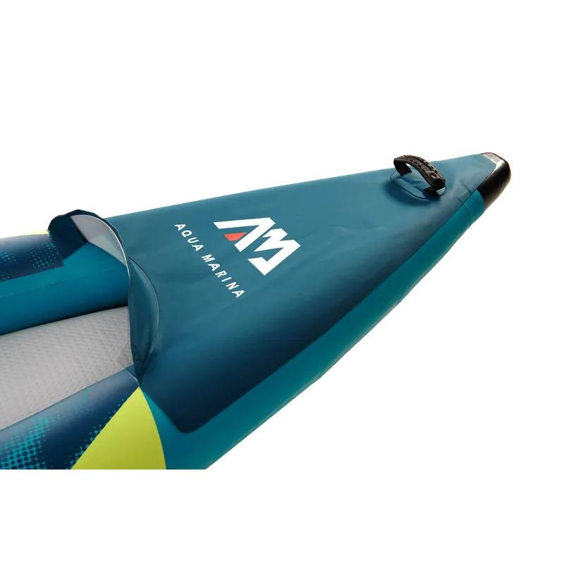 product/a/q/aqua-marina_22178_bleu_5.jpg