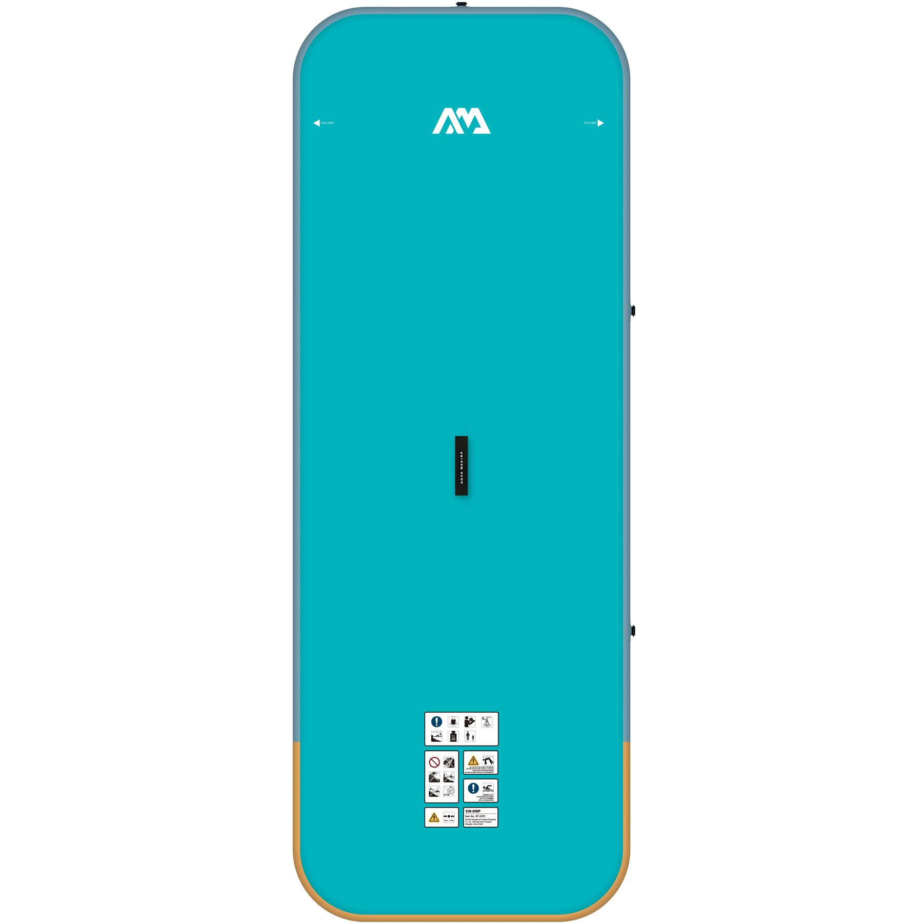 product/a/q/aqua-marina_23131_bleu_2.jpg