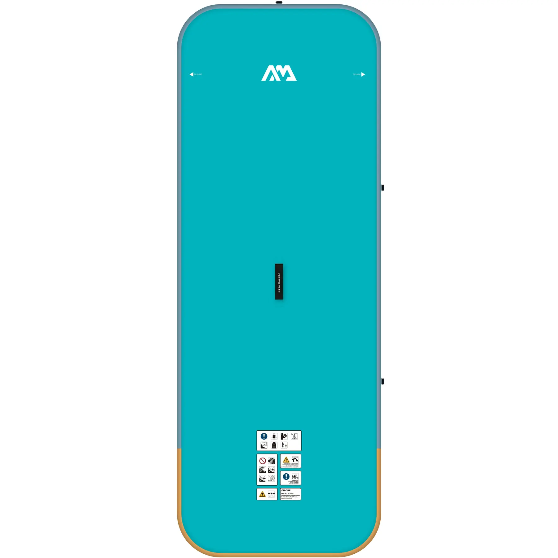 product/a/q/aqua-marina_23131_bleu_2.jpg