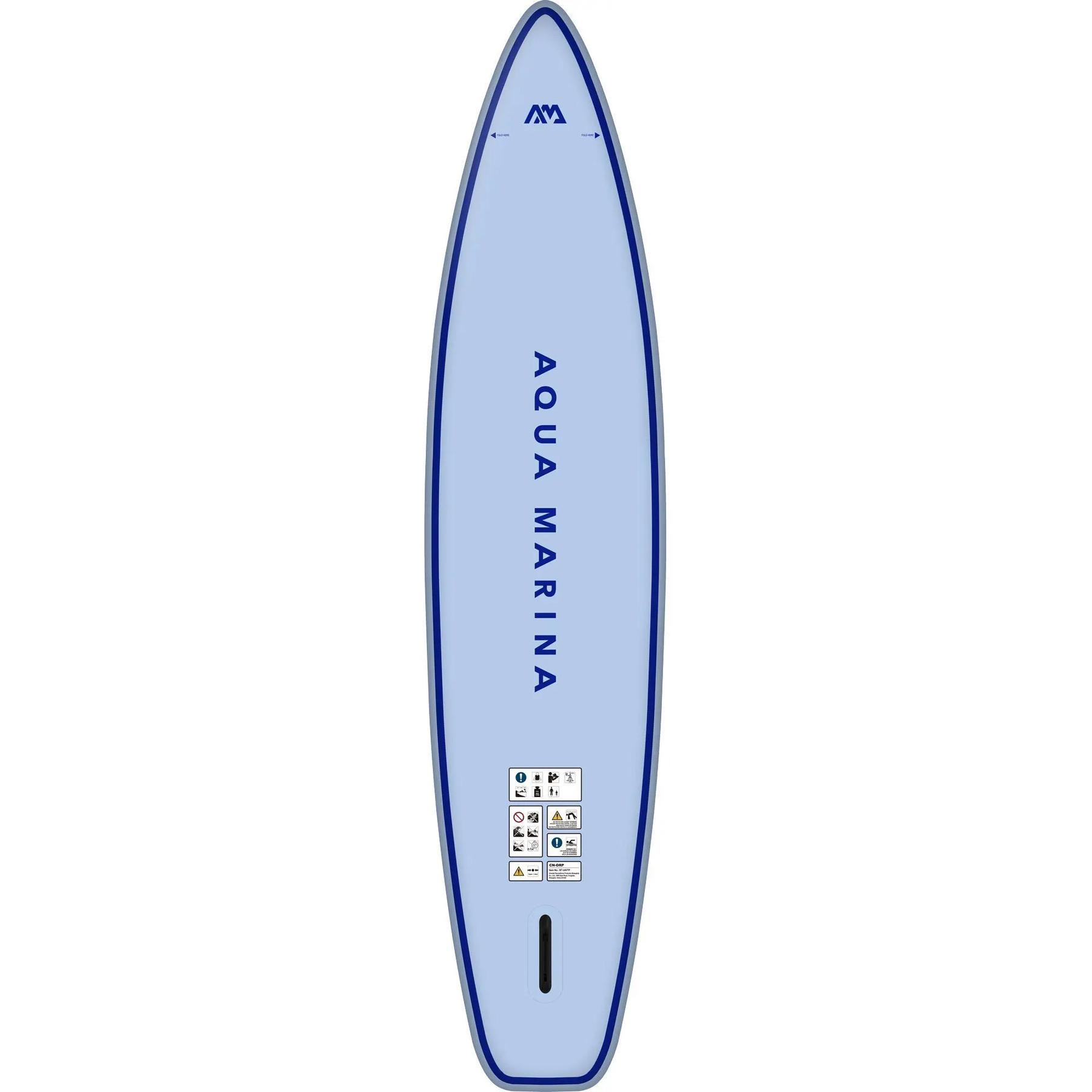 product/a/q/aqua-marina_24230_bleu_2.jpg