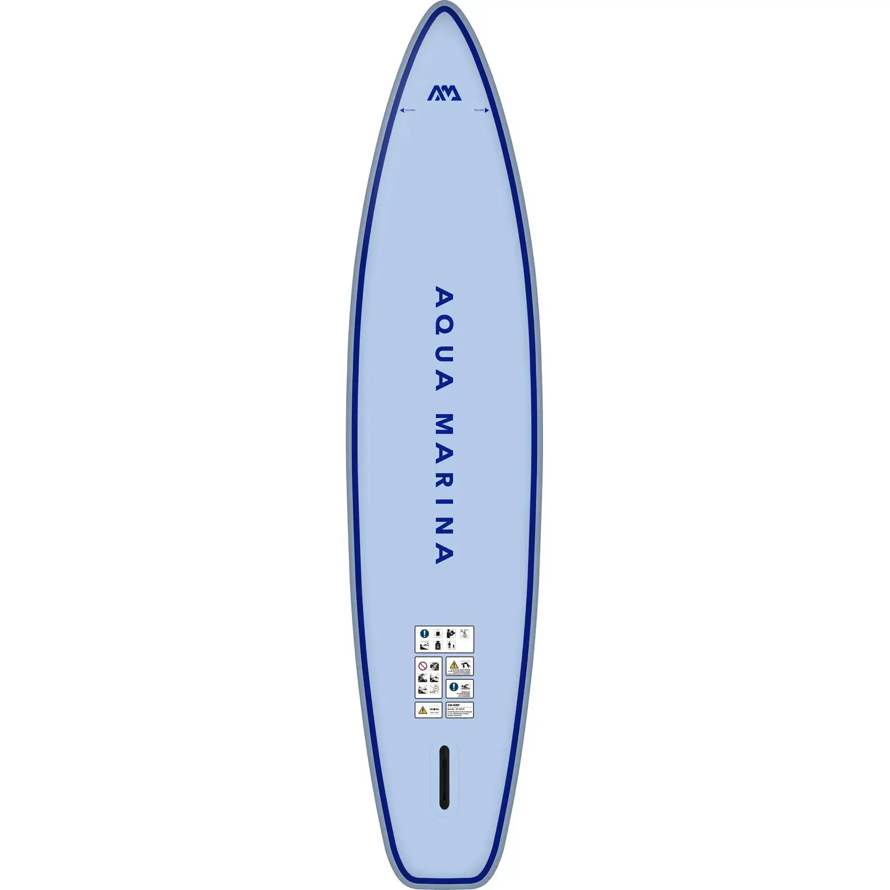 product/a/q/aqua-marina_24230_bleu_2.jpg