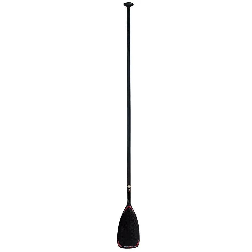 product/a/q/aquaglide-13245-black-1.jpg