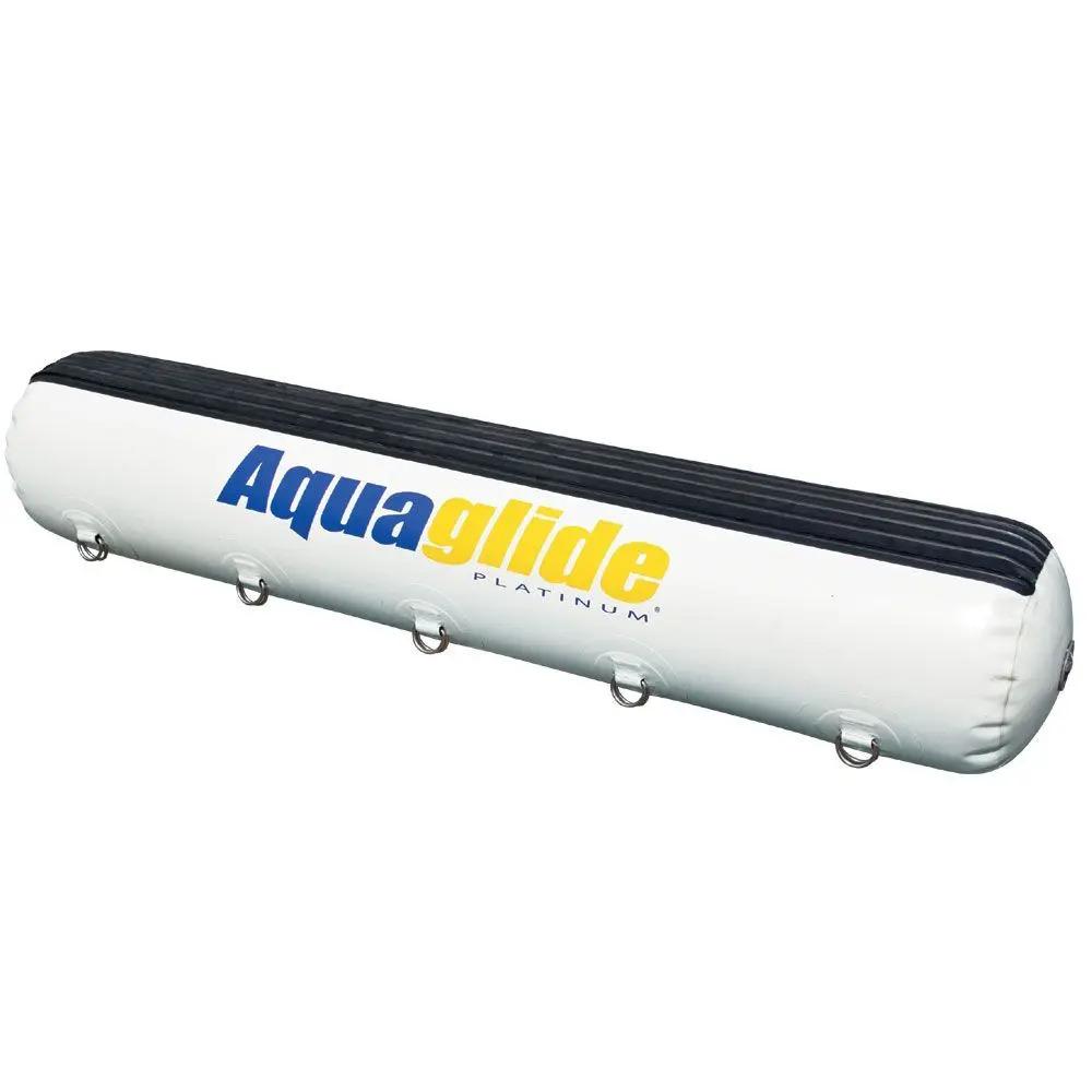 product/a/q/aquaglide-13281-white-1.jpg