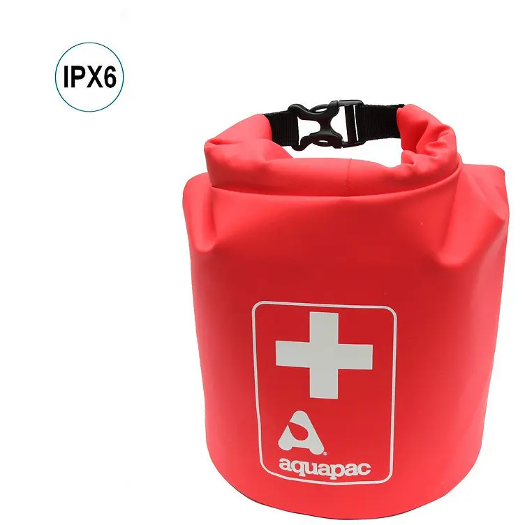 First aid kit Aquapac 3 l