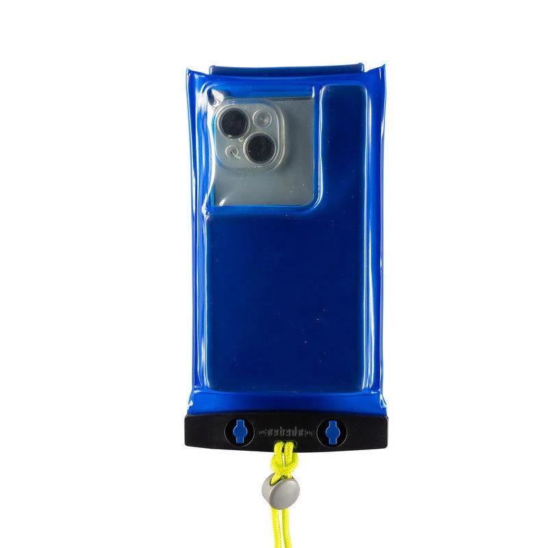 product/a/q/aquapac_334aqua_bleu_2.jpg