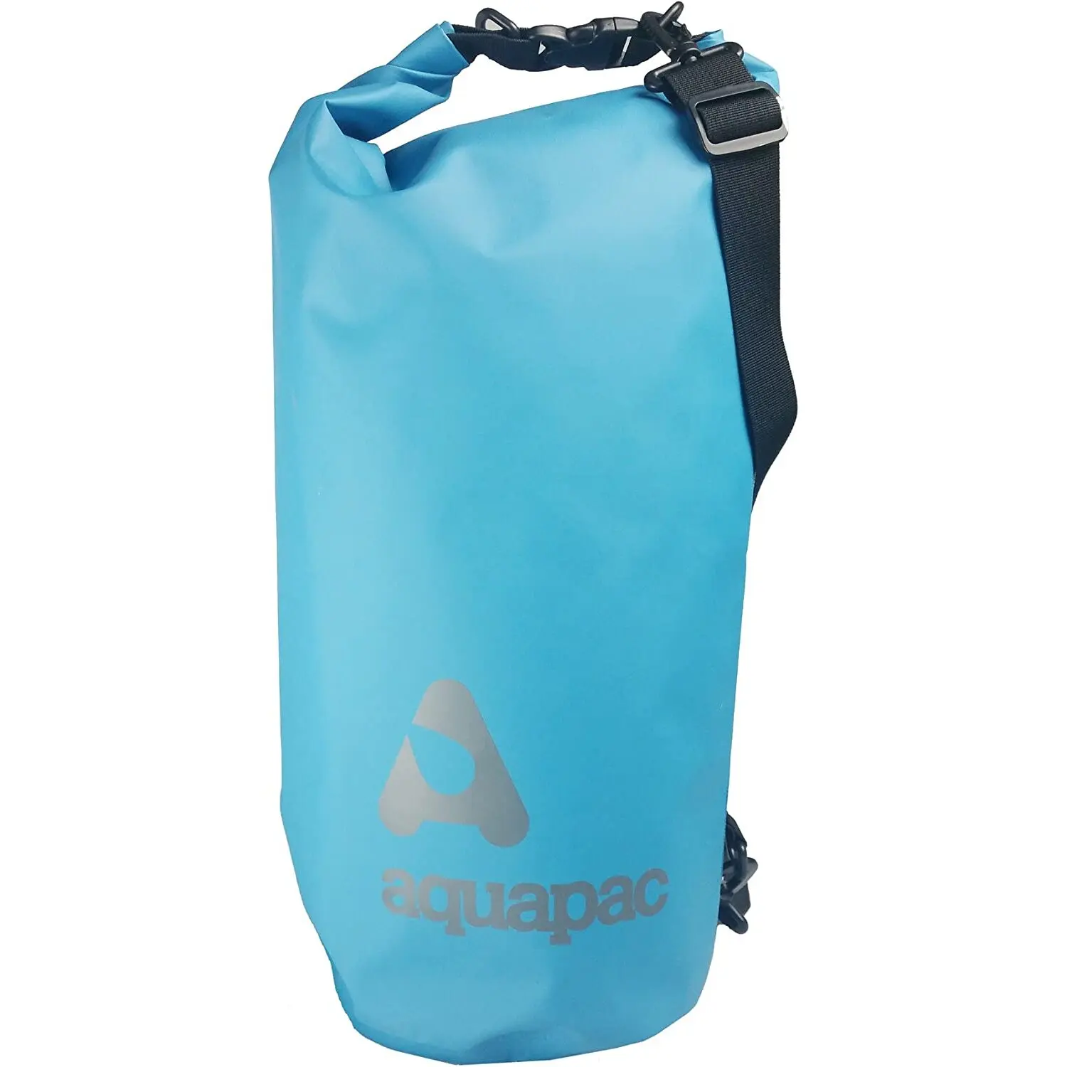 Sac étanche Aquapac 25 l