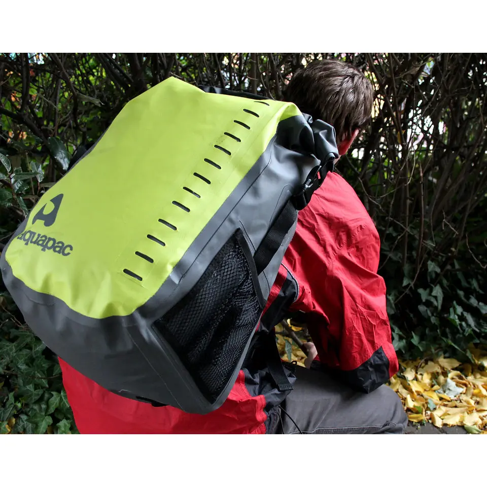 product/a/q/aquapac_791_2.jpg