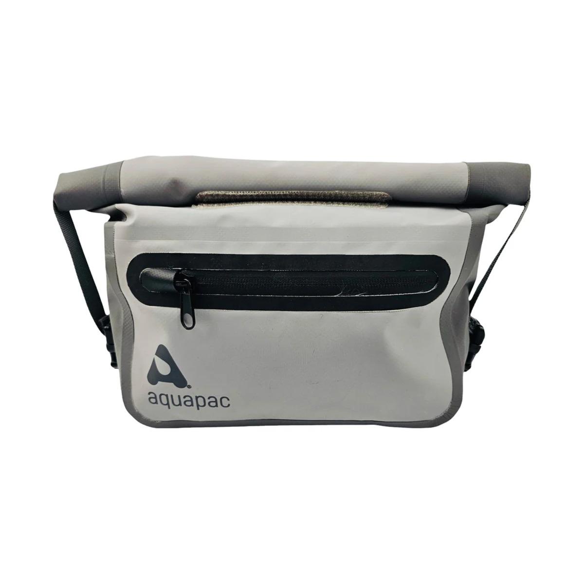 product/a/q/aquapac_824aqua_gris-argente_1.jpg