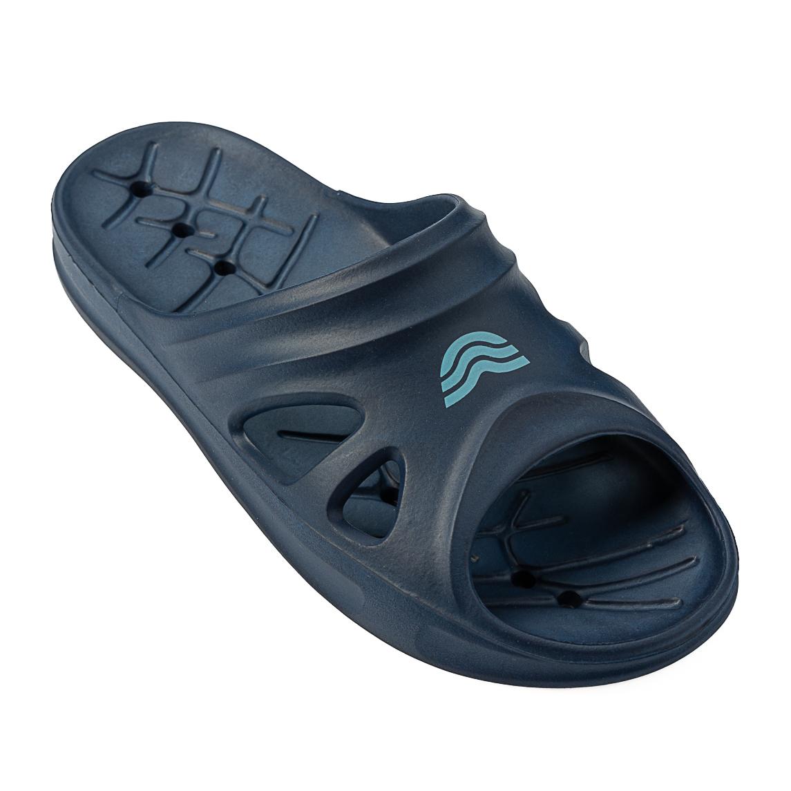 8004298408175 - Slides Gabo