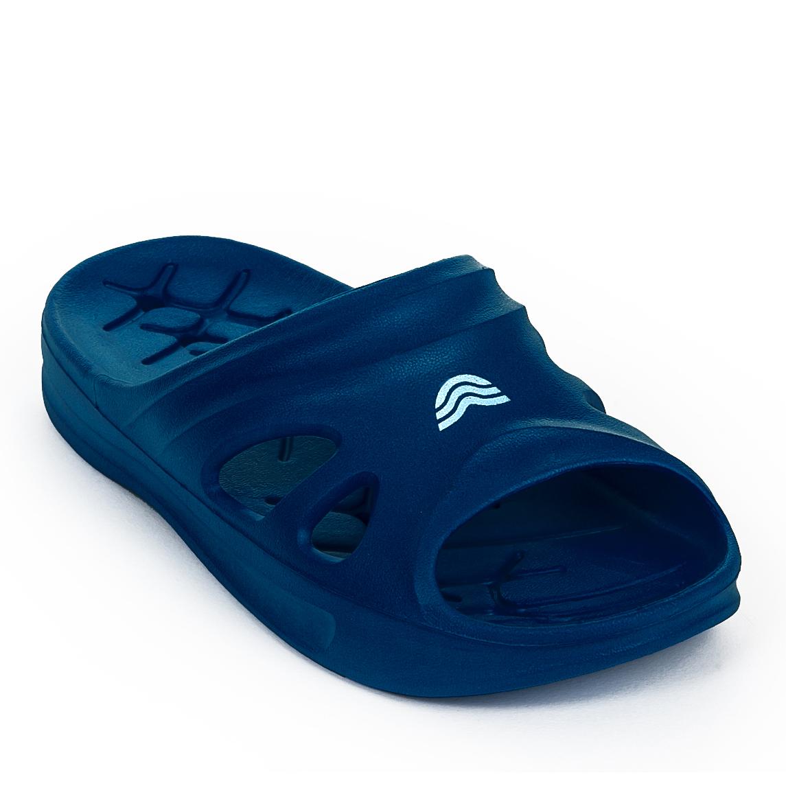 8004298408717 - Slides für Kinder GaboJ