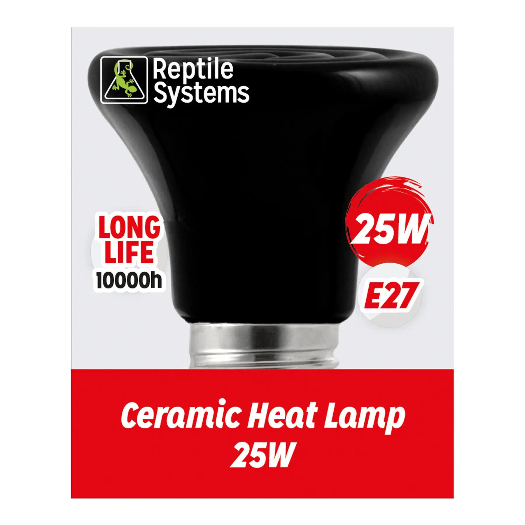 Meilleurs prix pour Émetteur de chaleur en céramique Aquarium Systems