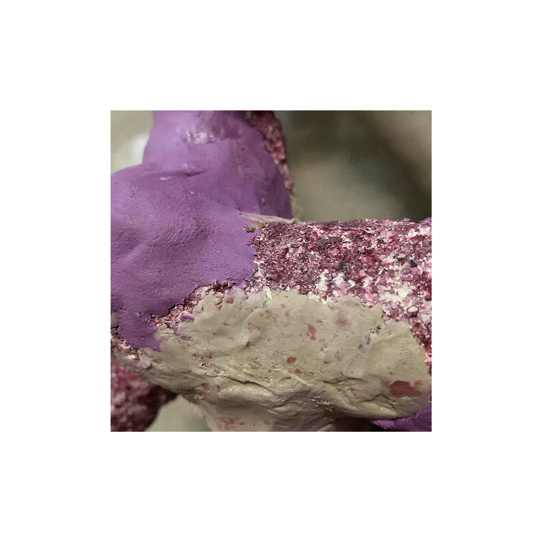 Comparer les prix de Colle Aquarium Systems Epoxy