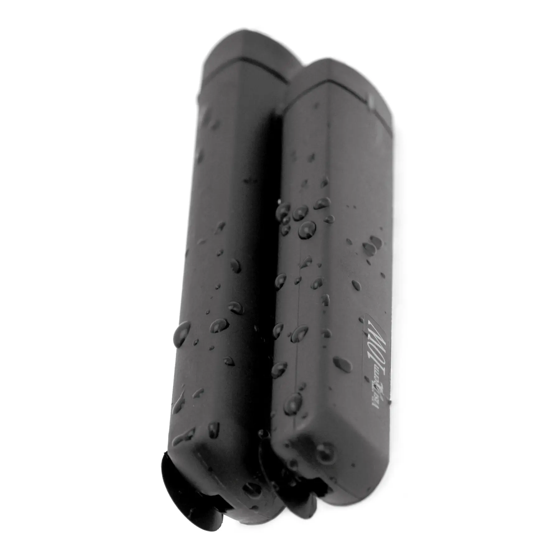 AQUARIUM SYSTEMS Chauffage  VTX