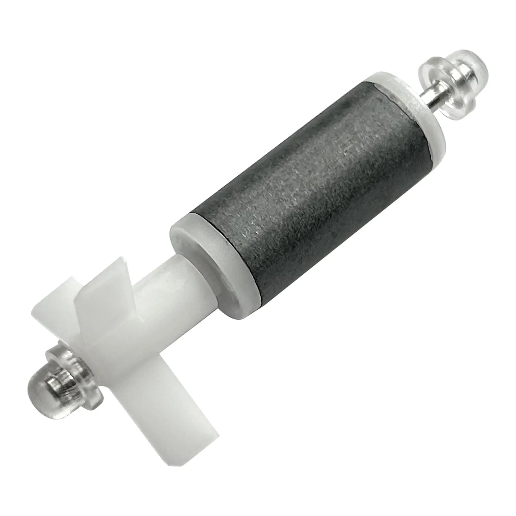 Aquarium Systems Gris Rotor Mj1000