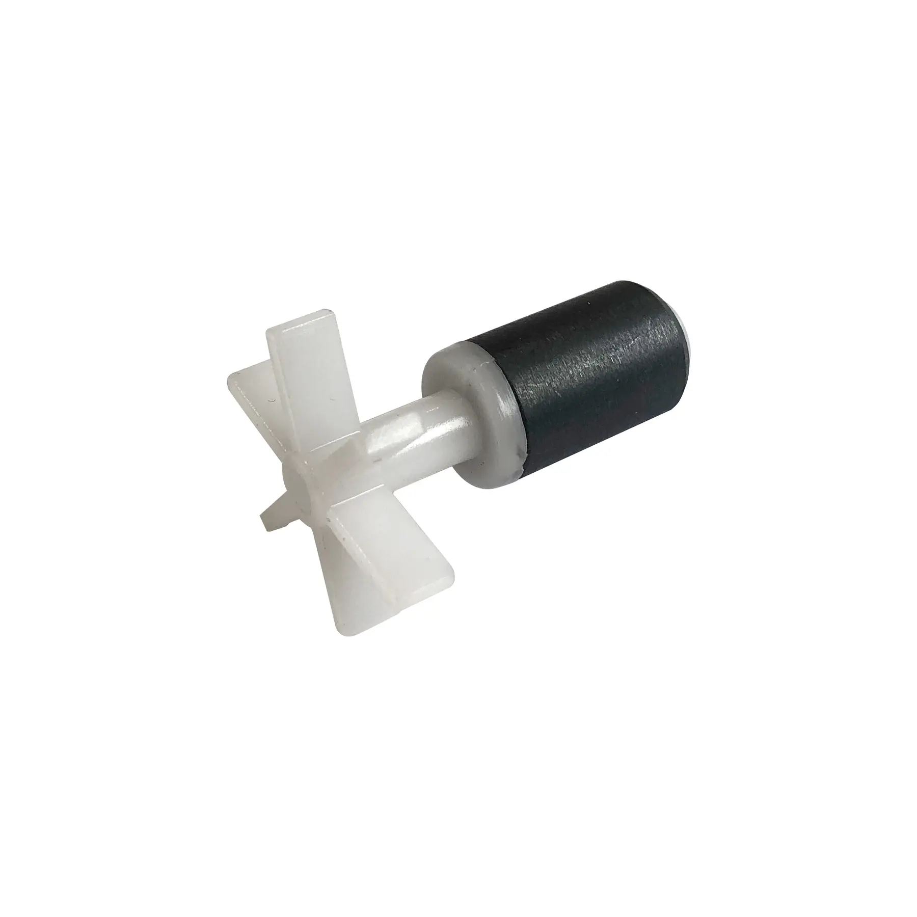 Meilleurs prix pour Rotor Nj400 (Pour Pompe Version 2014)