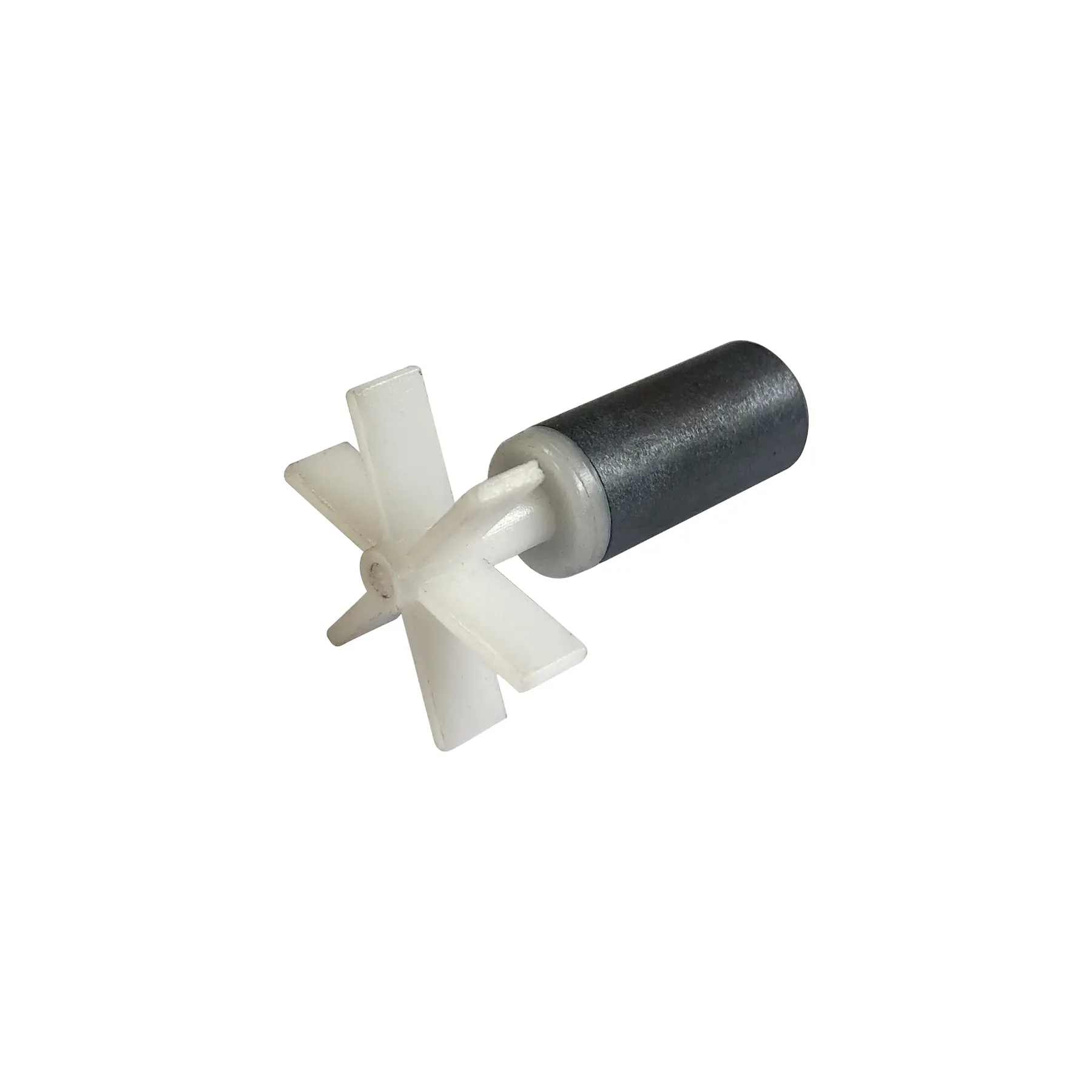 Meilleurs prix pour Rotor Nj 600 (Pour Pompe Version 2014)