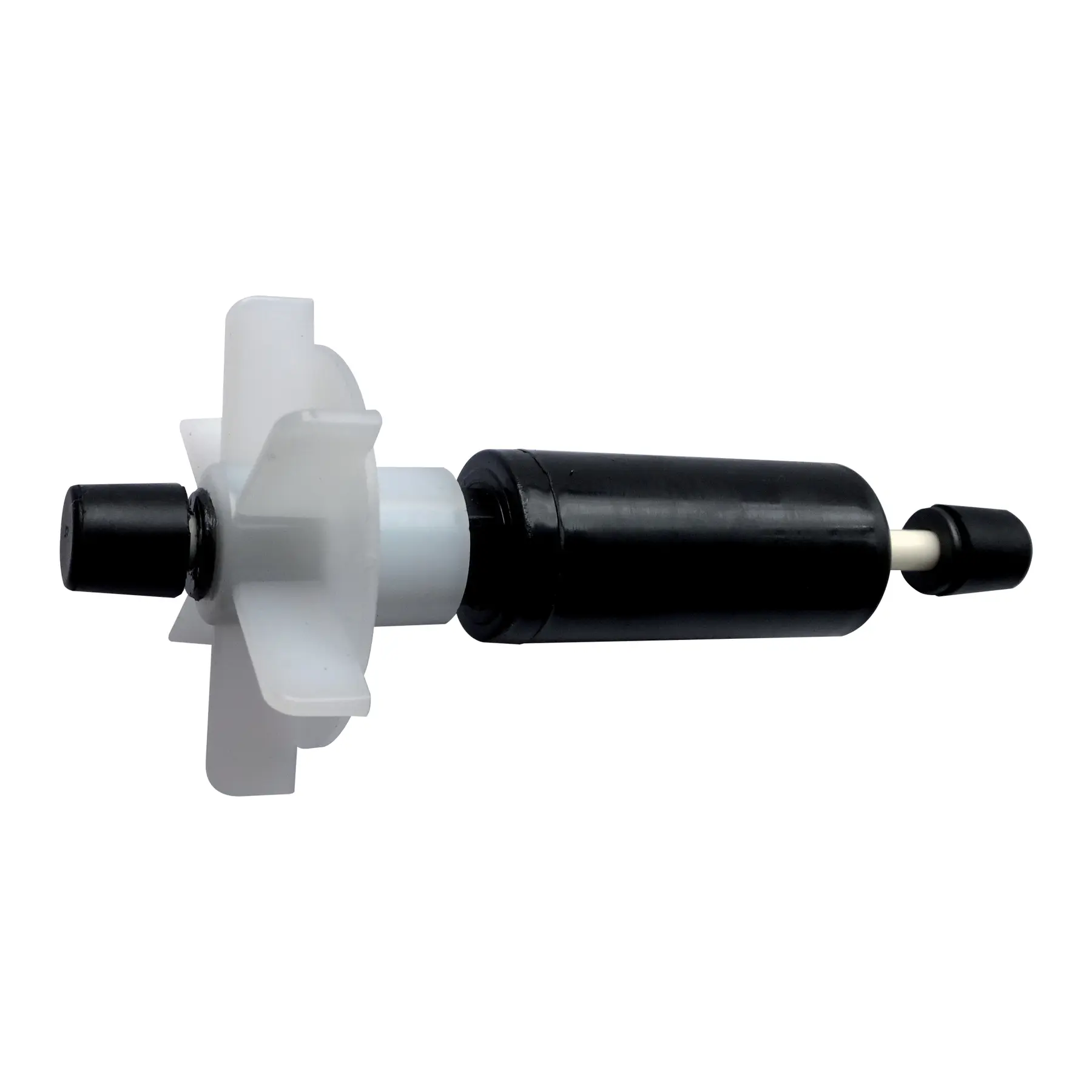 Comparer les prix de Rotor Nj 1200 (Pour Pompe Version 2014)