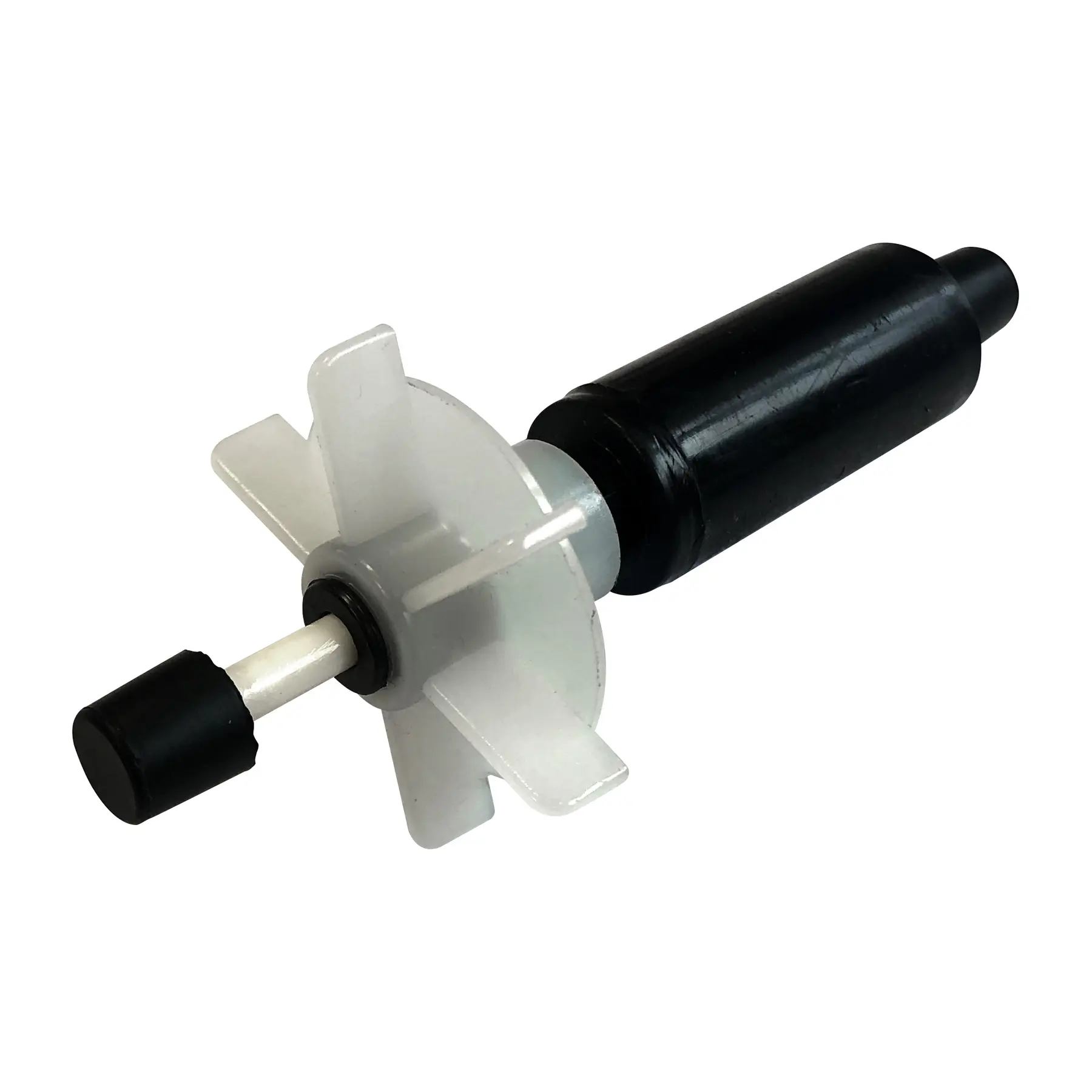 Meilleurs prix pour Rotor Aquarium Systems NJ 3500