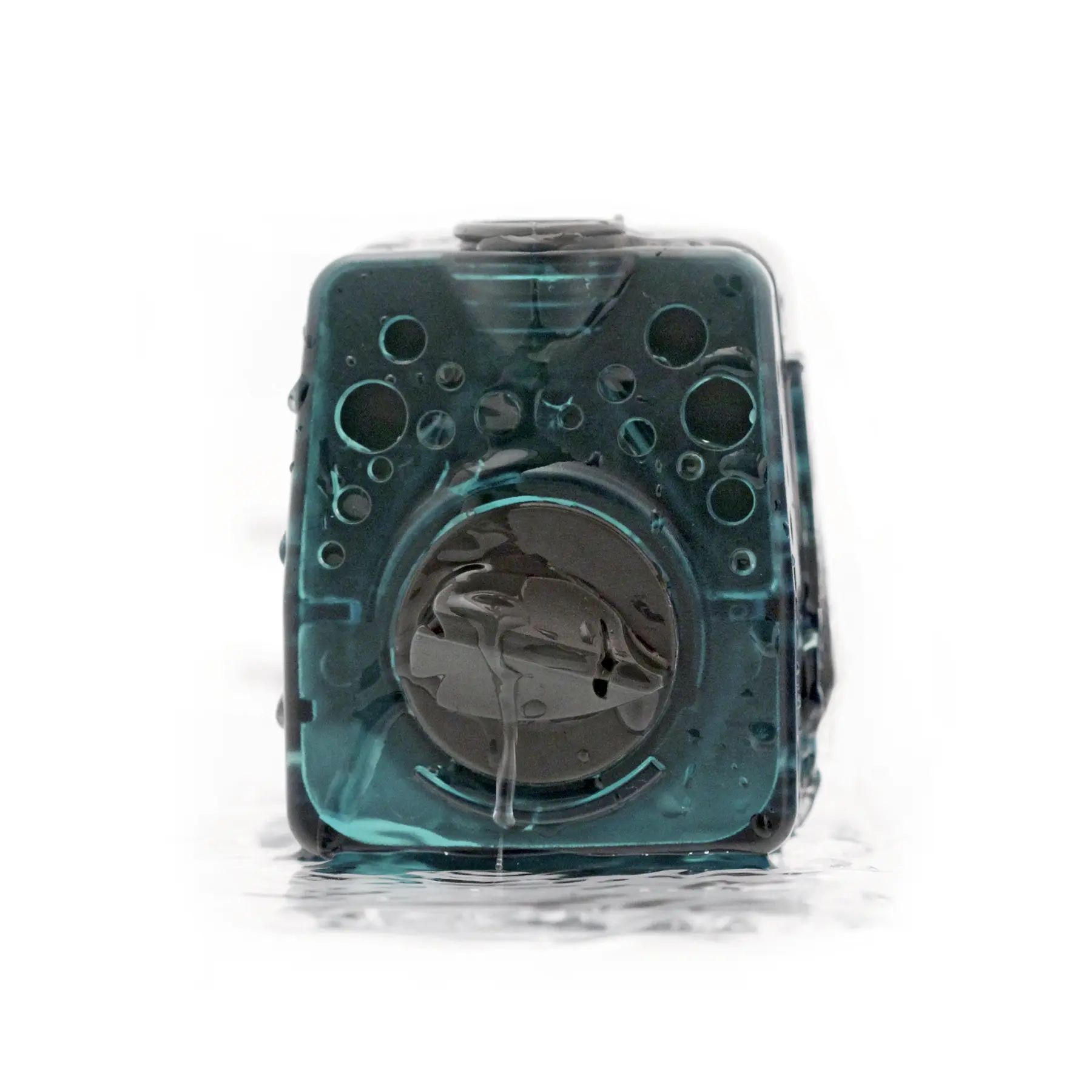 Aquarium Systems Noir Pump New-Jet 400