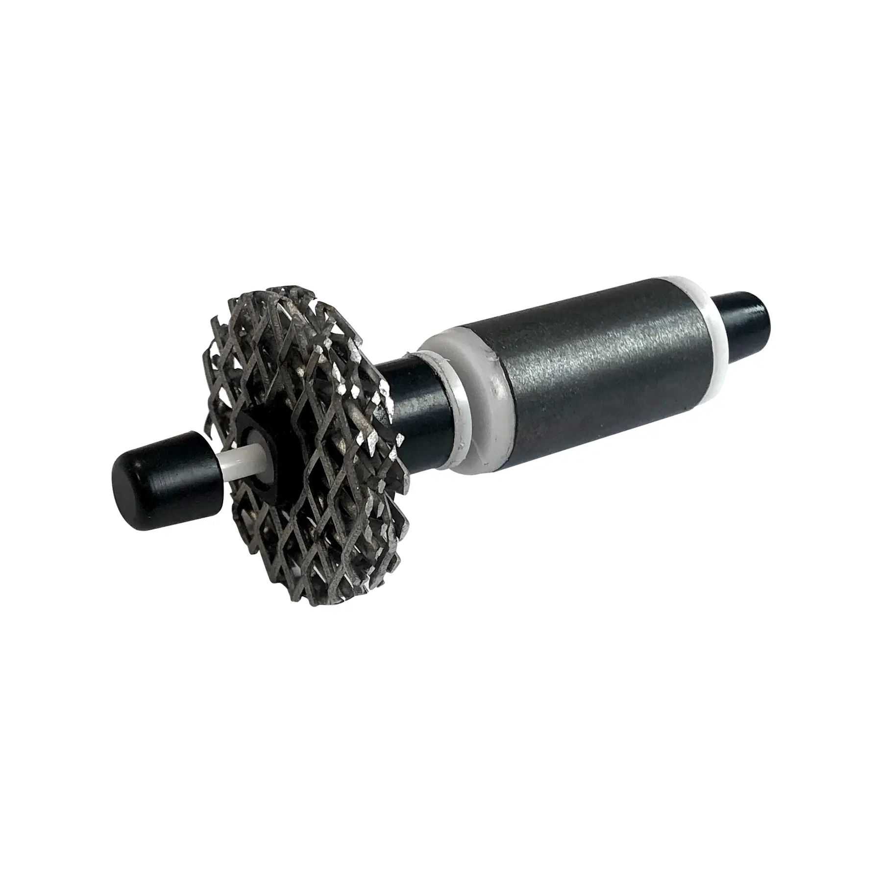 Meilleurs prix pour Rotor titanium Aquarium Systems Skimm 2.0