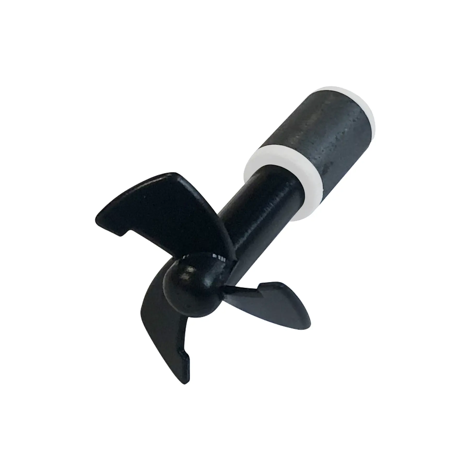 Comparer les prix de Rotor Aquarium Systems MJ Wave 2000