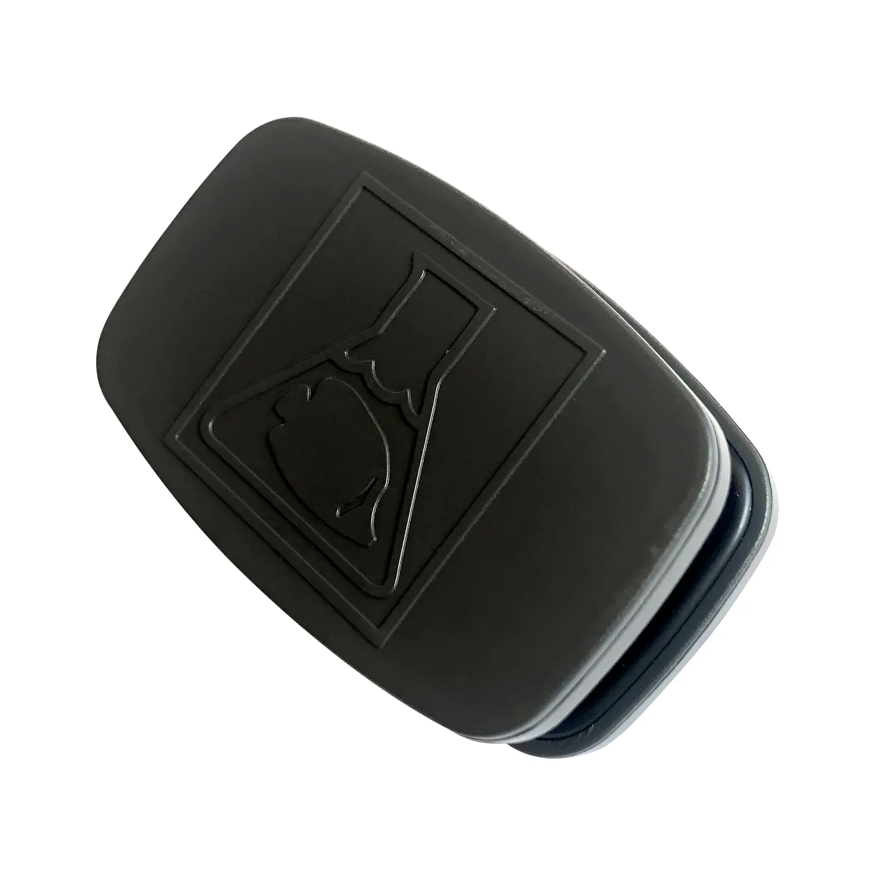 Comparer les prix de Support magnétique Aquarium Systems Maxi-Jet Wave