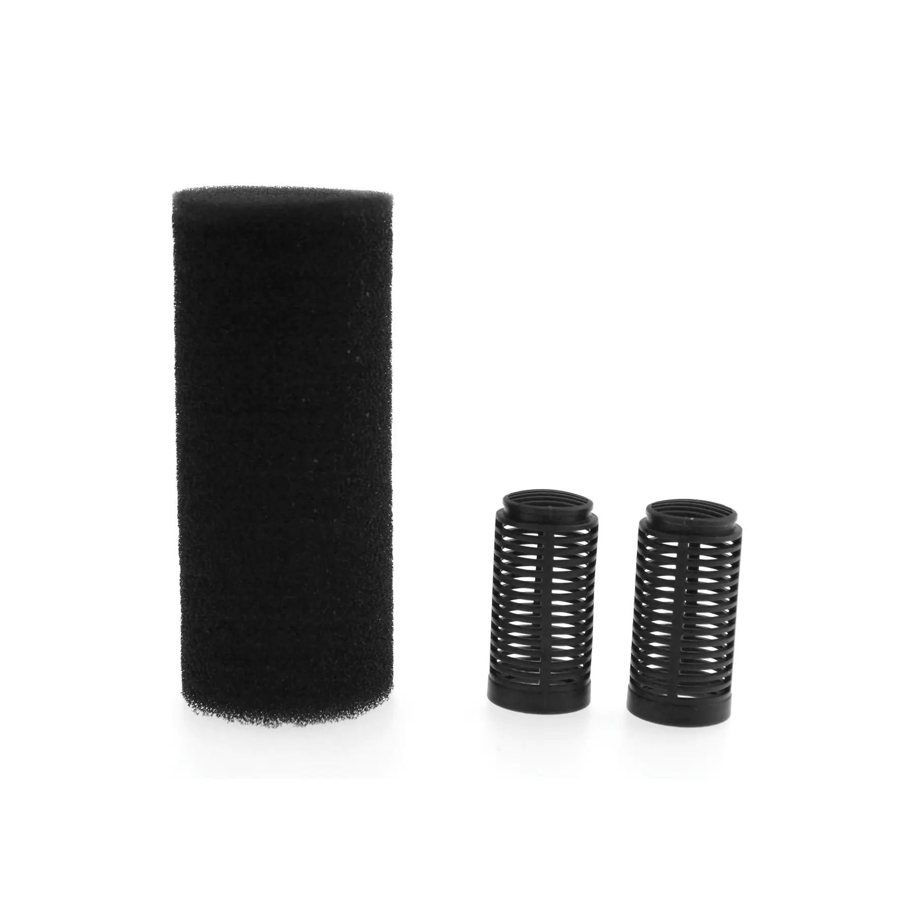 Aquarium Systems Noir Pump Repair Kit For Strainer And Foam Mj500 & 1000
