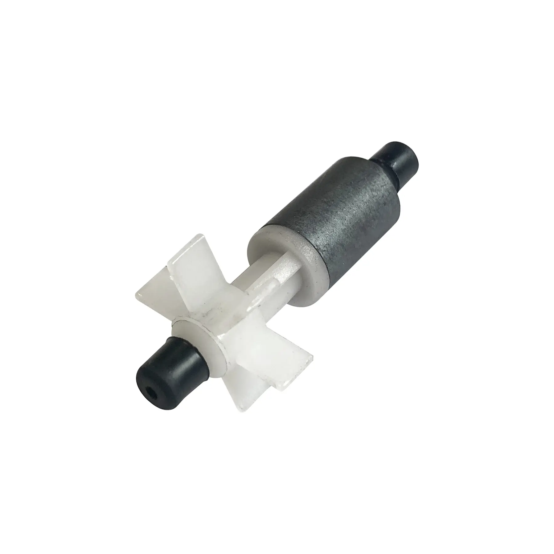 Comparer les prix de Rotor Aquarium Systems PGC