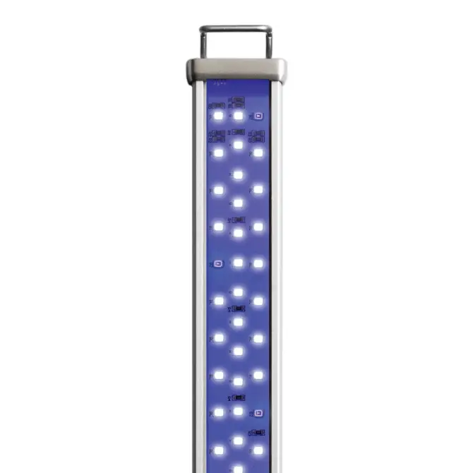 Aquarium Systems Blanc Marine Led Bulb Proten