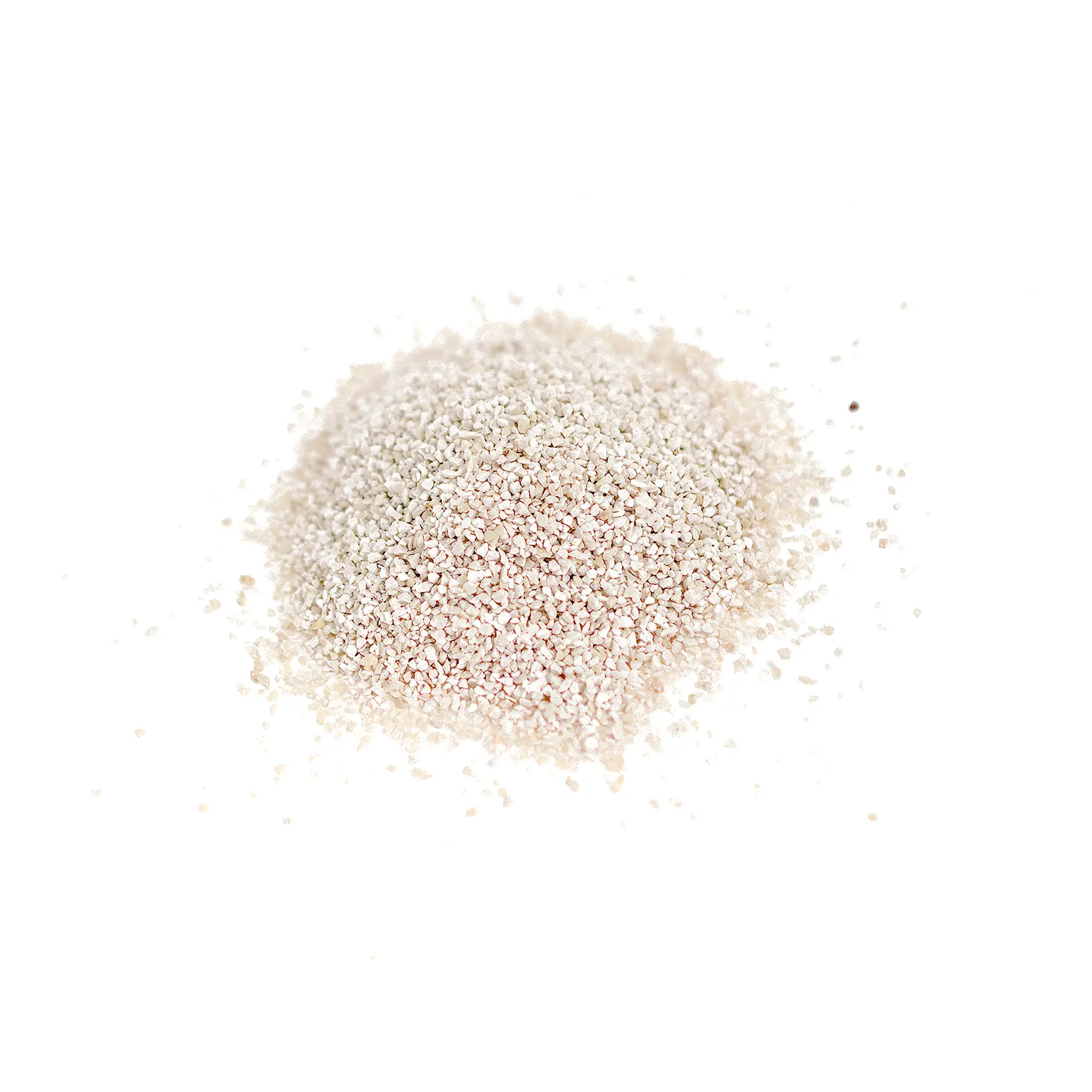 Comparer les prix de Décoration Aquarium Systems Paleosand