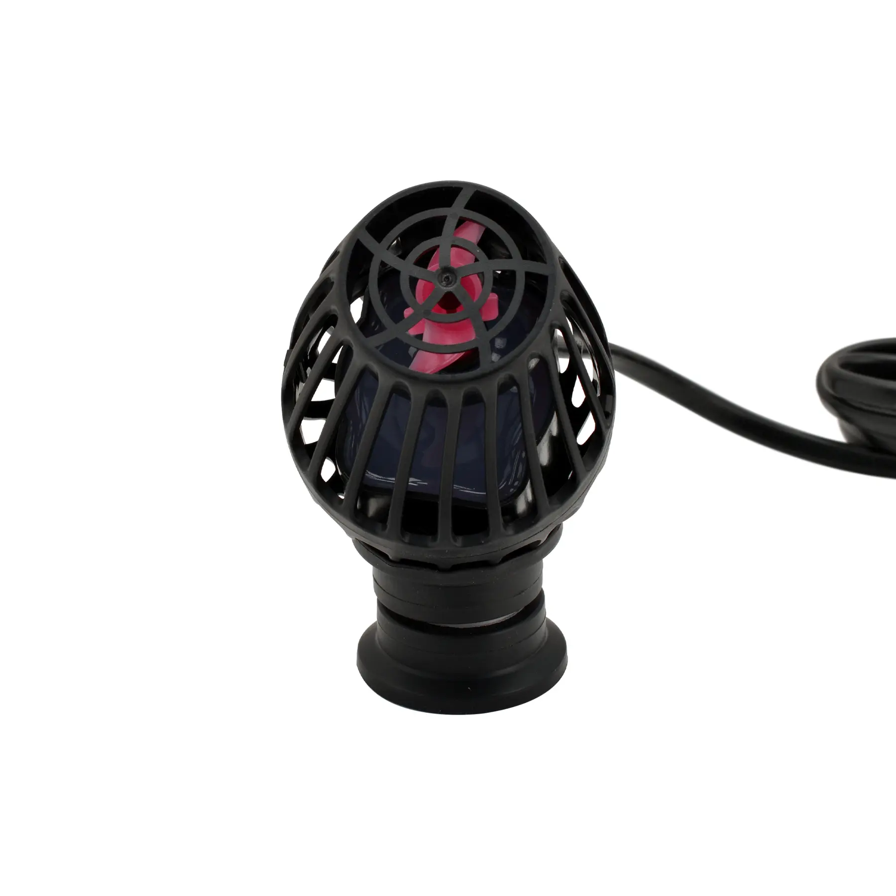 Aquarium Systems Noir Pump New-Jet Wave 2000