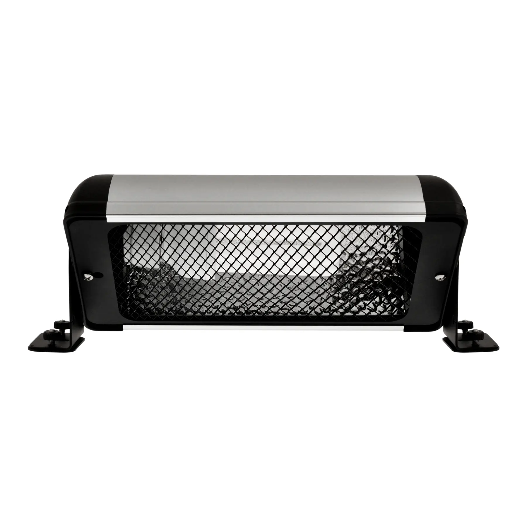 Comparer les prix de Lampe Aquarium Systems Compact E27