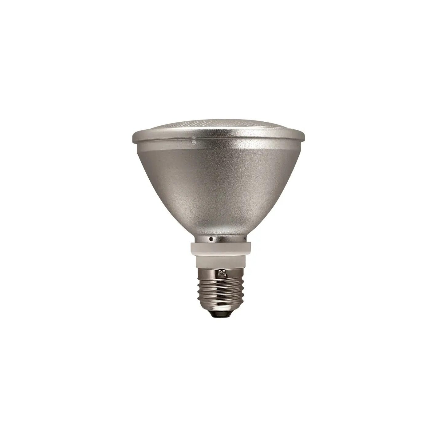 3443981230092 - Terrarienbeleuchtung Eco Halogen