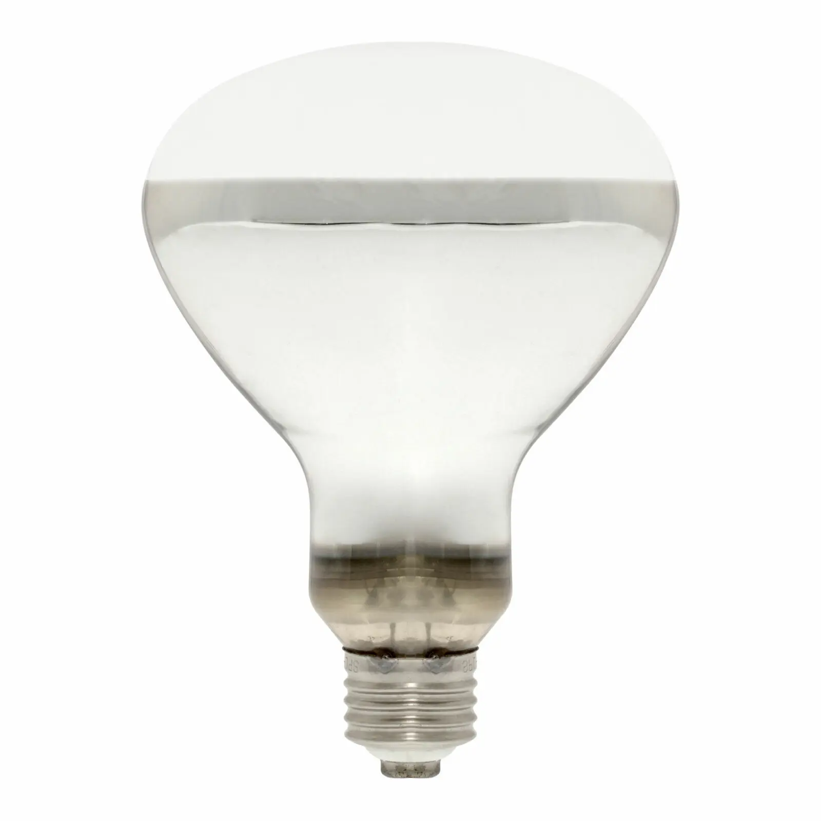 3443982170144 - Reptile Systems - D3 UV Basking Lamp E27 - 100W