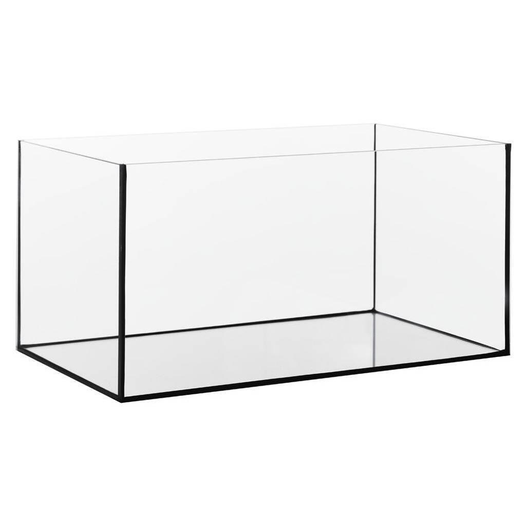 product/a/q/aquavie-avq004-blanc-noir-1.jpg
