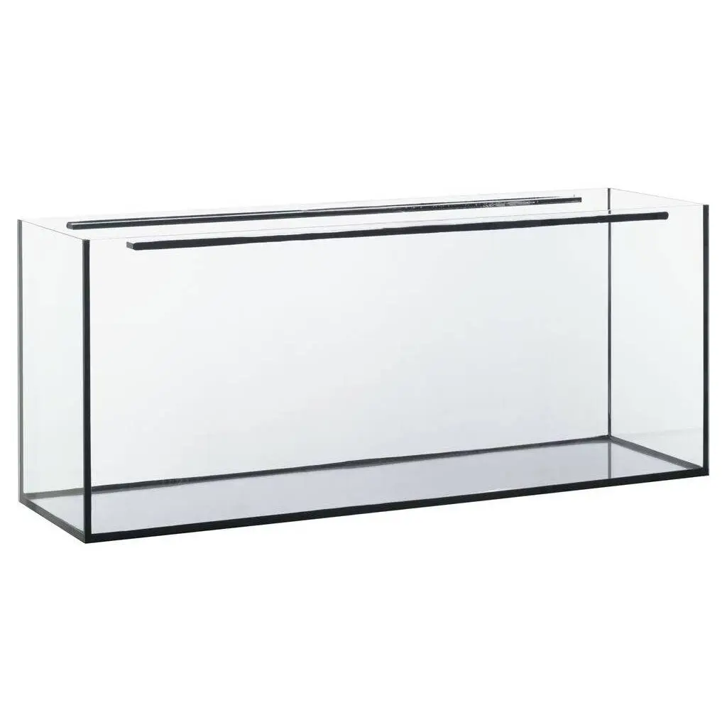 Comparer les prix de Cuve nue pour aquarium Aquavie 240 L